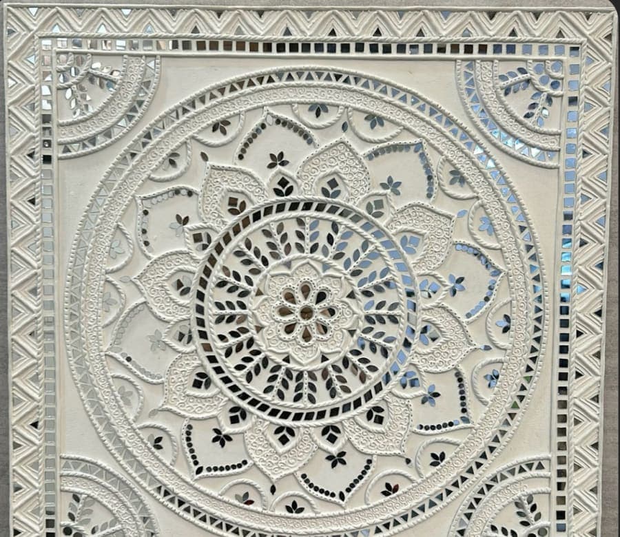 MITIKO ARTS